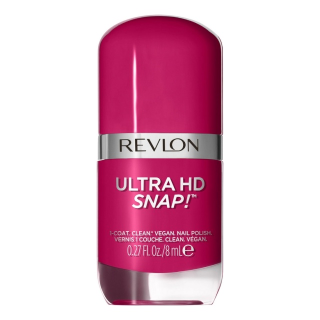 Revlon peitekreem Ultra Hd 8ml