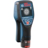 Bosch D-TECT 120 + AA1 Cordless Detector