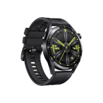 Huawei nutikell Watch GT 3 Active Edition 46mm, must