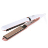 Adler juuksesirgendaja AD 2321 Hair Straightener, valge