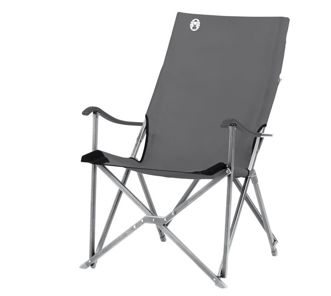 Coleman kokkupandav matkatool Sling Chair, hall