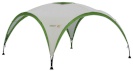 Coleman varjualune Event Shelter Pro L 3,65x3,65m | 2000038758
