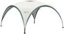 Coleman varjualune Pavillon Event Shelter 3,65m x 3,65m | 2000034471