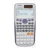 Casio kalkulaator FX-991ES-PLUS