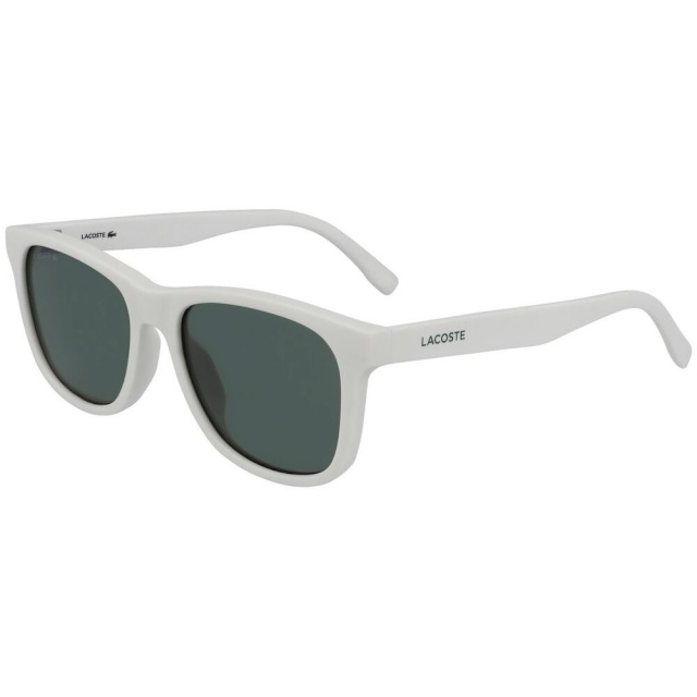 Lacoste meeste päikeseprillid L3638SE-105 Ø 51mm