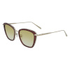 Longchamp naiste päikeseprillid LO638S-611 Ø 52mm