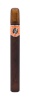 Cuba parfüüm Orange 35ml, meestele