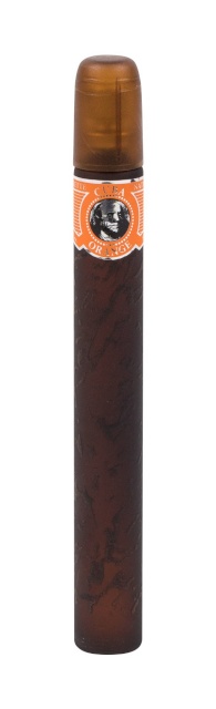 Cuba parfüüm Orange 35ml, meestele