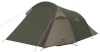 Easy Camp telk Energy 300. 3-kohaline, roheline | 120389