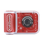 VTech kompaktkaamera Kidizoom Print Cam