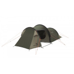 Easy Camp telk Magnetar 200 2-kohaline, roheline | 120414