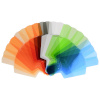 Rogue Flash Gels – värviparandusfiltri komplekt v3