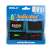 Rogue Indicator Battery Pouch V2