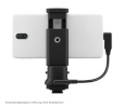 Canon Smartphone Link Adapter AD-P1