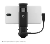 Canon Smartphone Link Adapter AD-P1