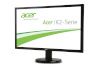 Acer monitor K2 Series K242HLbd 24&quot; FHD LCD