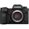 Fujifilm X-H2S kere must