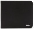 Fujifilm album Instax Wide, must