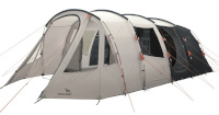 Easy Camp tunneltelk Palmdale 600 Lux, 6-kohaline | 120425