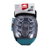 Makita põlvekaitsed E-05658 Padded Knee Pads