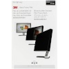 3M kaitsekile PF173W9B Privacy Filter 17,3" 16:9 must