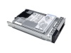 Dell kõvaketas SSD 2.5"/ 1.92TB / SATA / RI / 6Gb / 512e / Hot-plug / 14G Rx40