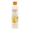 Cantu šampoon Kids Care Nourishing Kids Care (237ml)