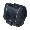 Basil pakiraamikott Sport Design Commuter Bag, 18 l