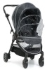 Baby Jogger vihmakile City Tour LUX 2042954