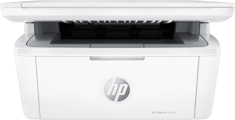 HP multifunktsionaalne laserprinter LaserJet MFP M140w 7MD72E