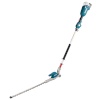 Makita hekilõikur DUN500WZ Cordless Hedge Trimmer, sinine/must