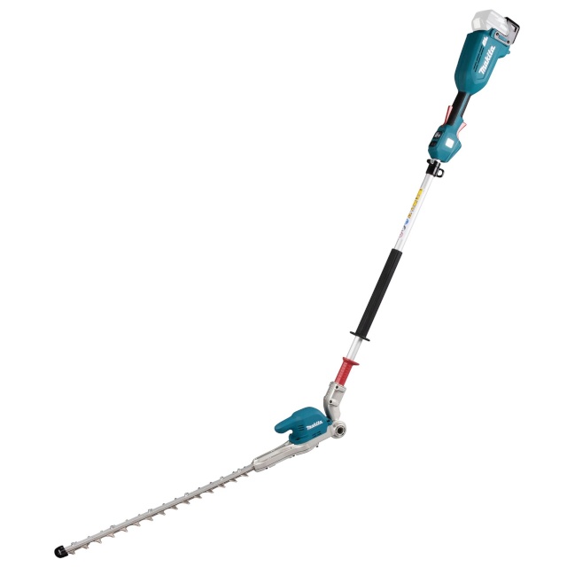 Makita hekilõikur DUN500WZ Cordless Hedge Trimmer, sinine/must