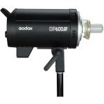 Godox stuudiovälk DP600 III Studio Flash