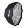 Godox softboks SB-GUE95 Softbox & Grid, 95cm