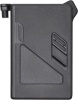 DJI aku FPV Flight Battery