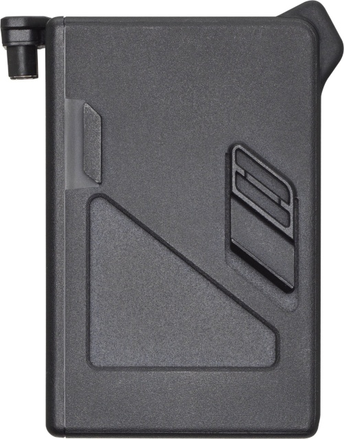 DJI aku FPV Flight Battery