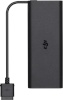 DJI laadija FPV, Power AC Power Adapter