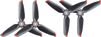 DJI propellerid FPV