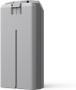 DJI aku Mini 2 Intelligent Flight Battery (2250mAh)