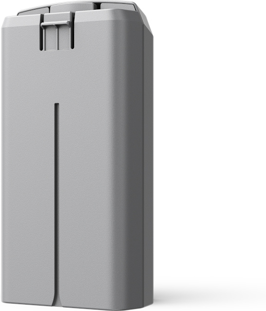 DJI aku Mini 2 Intelligent Flight Battery (2250mAh)