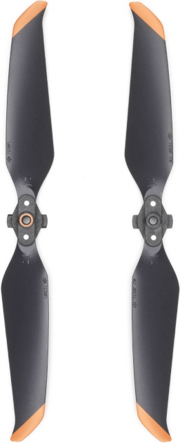 DJI propellerid LowNoise Air 2S