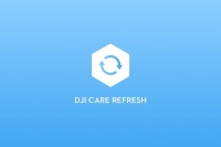 DJI lisateenus Care Refresh Card (DJI Mavic 3), 1 aasta (EU)