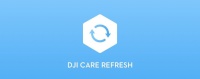 DJI lisateenus Care Refresh Card (Mini 3 Pro), 1 aasta (EU)