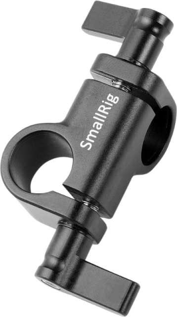 SmallRig 2069 15mm Rod Clamp 90 Degree