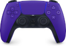 Sony mängupult DualSense Wireless Controller PS5 Galactic lilla