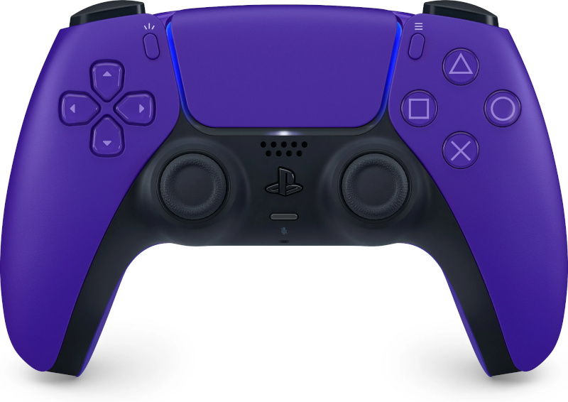 Sony mängupult DualSense Wireless Controller PS5 Galactic lilla