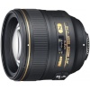Nikon objektiiv AF-S 85mm F1.4G