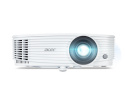 Acer projektor P1357Wi 4000 Lumen DLP WXGA valge
