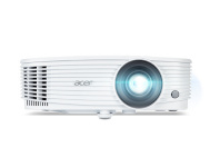 Acer projektor P1357Wi 4000 Lumen DLP WXGA valge