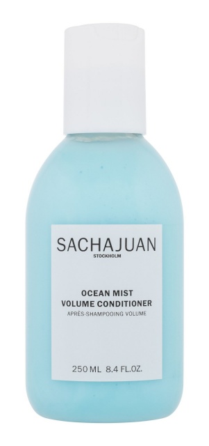 Sachajuan palsam Ocean Mist Volume Conditioner 250ml, naistele